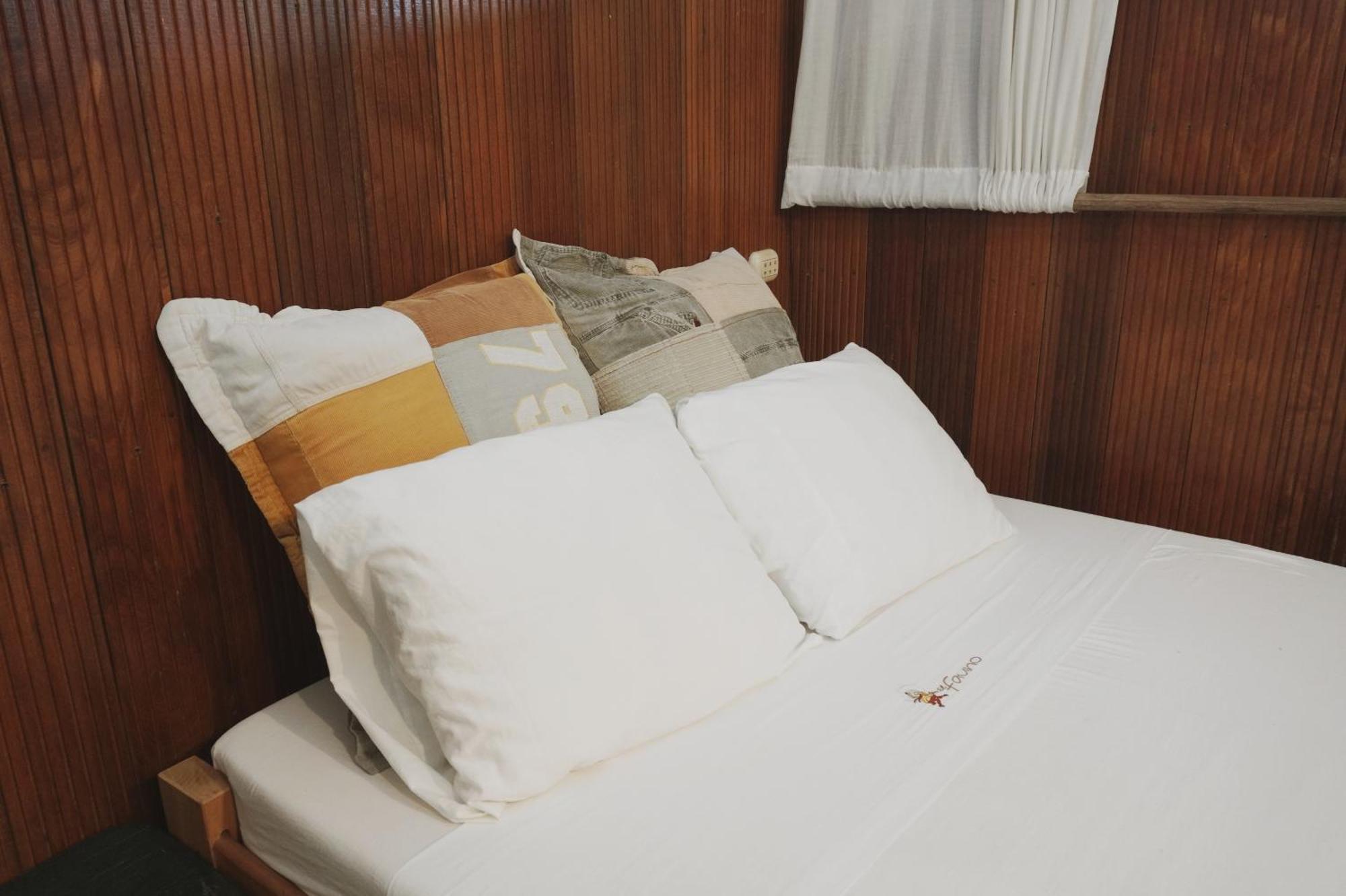 La Fauna Hotel بويرتو مالدونادو المظهر الخارجي الصورة