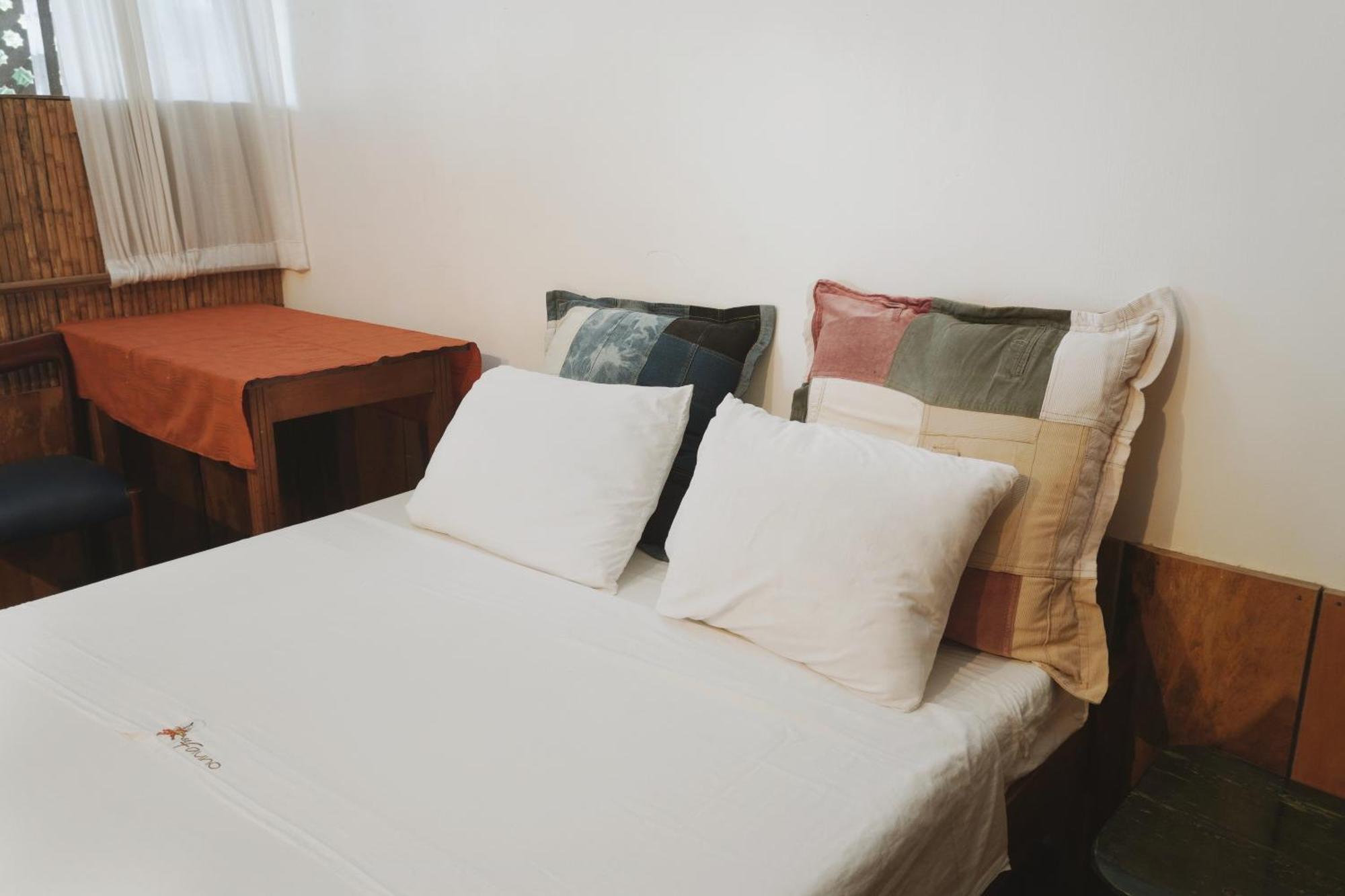 La Fauna Hotel بويرتو مالدونادو المظهر الخارجي الصورة